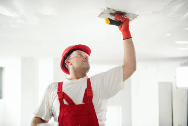 Best Indoor Air Quality Assessment  in Sanibel, FL